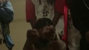 Chief Keef – Love Sosa – Shot by @DGainzBeats