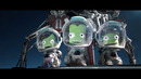 Kerbal Space Program 2 – Gamescom 2019