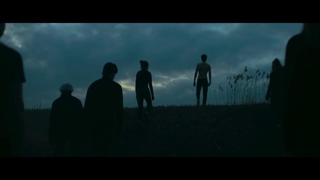 Евровидение 2019 Нидерланды • Duncan Laurence – Arcade