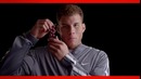 NBA 2K13 – Accolades