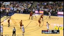 NBA 2017: Cleveland Cavaliers vs Denver Nuggets | Highlights | March 22, 2017