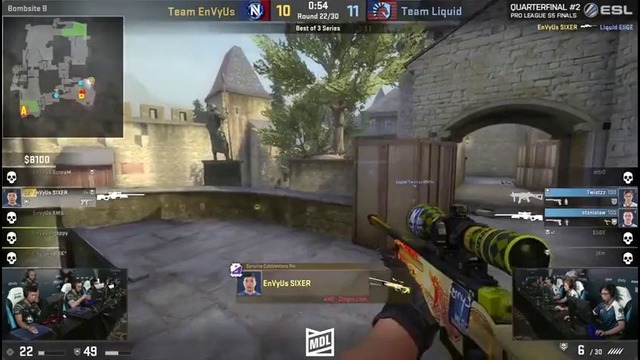 Super clutch from super nbk! – best pro clutches #24