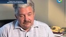 Секретные материалы – Октябрьская увертюра. Документальный фильм
