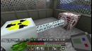 IC2 Гайд Ядерный Реактор [Часть 1