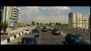 Another Trailer for our new Wedding Story. Check it Out