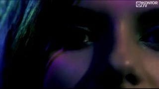 Ultrabeat – Pretty Green Eyes (Official Video)