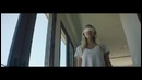 Volumes – Finite (Official Video 2k17!)