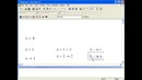 Mathcad-01. Основные сведения