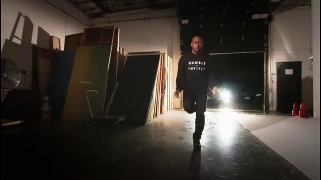 THIS is how you dance to Trap Music