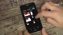 Обзор ASUS PadFone
