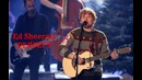 Ed Sheeran-Perfect