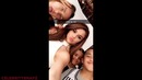 Selena Gomez All Snapchat Videos 2016