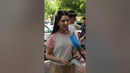 Есть ли свобода СМИ в Узбекистане
