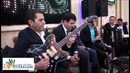 Ehtiram, Elman Gitara, Babek – Azerbaijan Mugam
