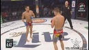 Adam Piccolotti vs Goiti Yamauchi – Bellator 183