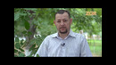Чилонзор тумани ИИО ФМБ ходимлари фуқарога кўмак беришди