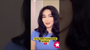 ZARINA NIZOMUTDINOVA ERIDAN KOTTAROQ UY KUTAYOTGANI ROSTMI