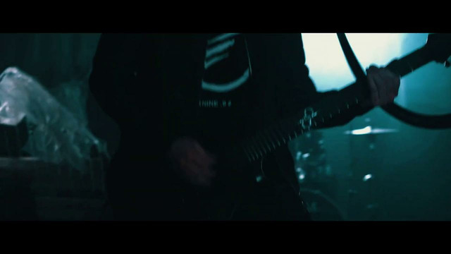 Creye – Only You (Official Music Video 2026)