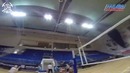 U 185 турнир второй
