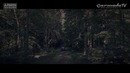 Armin van Buuren – Youtopia Feat. Adam Young