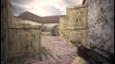 New Frag Movie about Best Player Lan.uz