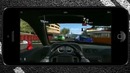 Real Racing 3 для iPhone и iPad