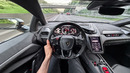 NEW 2026 Lamborghini Revuelto POV DRIVE +V12 Sound & RACE START! Interior Exterior 4K
