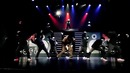 Jabbawockeez – devastating – stereo