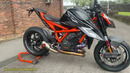 KTM 2023 – Цены на Новые Австрийские Мотоциклы (Часть 1)