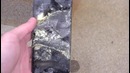 Краш-тест iPhone 6 Газосваркой