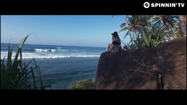 CamelPhat – Constellations