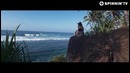 CamelPhat – Constellations