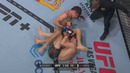 ДИКАЯ РУБКА! Полный бой – Мовсар Евлоев vs Лопес. Реакция Бойцов UFC 288. НОВОСТИ ММА