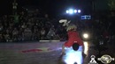 Powermove battle (yalta summer jam 2012) www.bboyworld