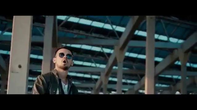 Миша Марвин – Бэйби (Премьера клипа 2018)