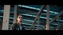 Миша Марвин – Бэйби (Премьера клипа 2018)