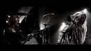 Battle Beast – Eden (Official Video 2019)