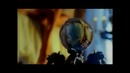 Meat Loaf – I Would Do Anything For Love