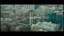 IBoy — Русский трейлер (2017)