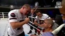 GLORY 18 – Saulo Cavalari vs. Zack Mwekassa (Full Video)