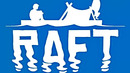 RAFT ▪ The Final Chapter ▪ Часть 8 (JustBestGames)