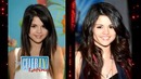 Selena Gomez Style Transformation