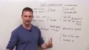 Learn POLITE expressions in English – Don’t be RUDE