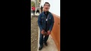 Jalil bieber