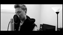 One Direction, Lorde, Avicii, Medley (Conor Maynard covers)