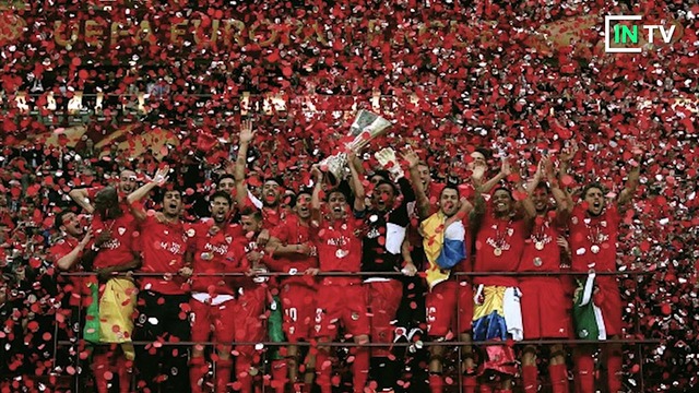 INTV News #18 – Passport ID, Tabiatimiz REKLAMADA, O’zga sayyoralik, Man.City Chempi