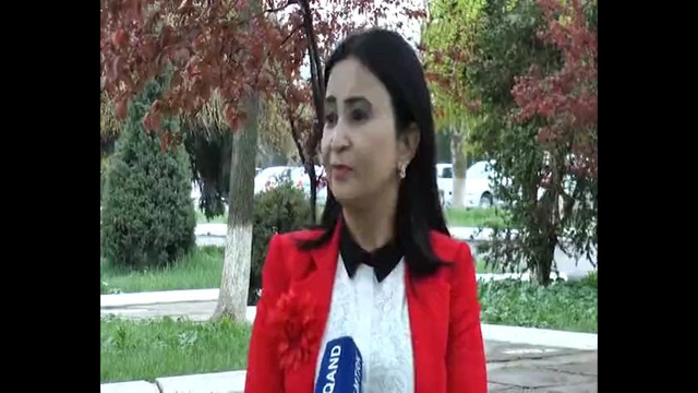 Kun mavzusi 22 daq u.m