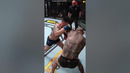 Cub Swanson is STILL Dangerous!! #shorts