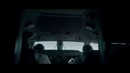 Avicii – Take Me Home – Martell (Official Video)