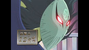 Ю-Ги-О/Yu-Gi-Oh (Тв-2) – 150 серия